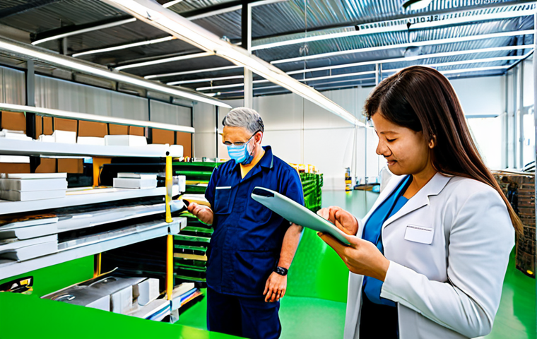 quyết - 이미지 1