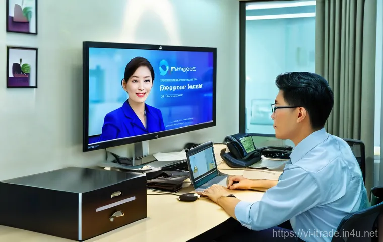 무역경력쌓는방법 - Here are three detailed image prompts in English: