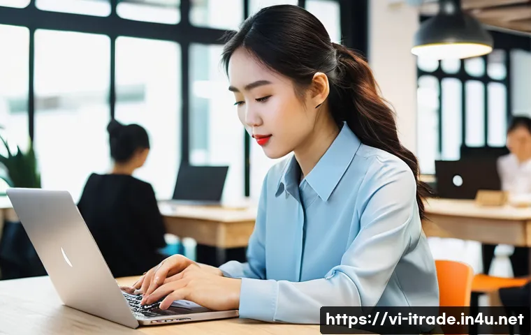 무역업무효율화기법 관련 이미지 1