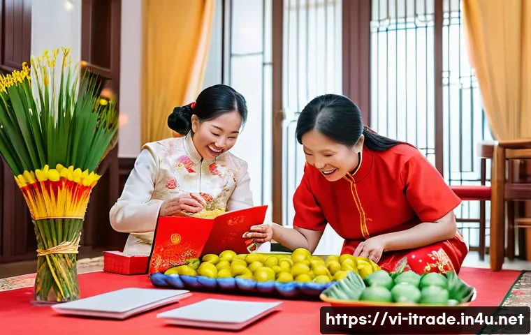 무역업무효율화기법 관련 이미지 2