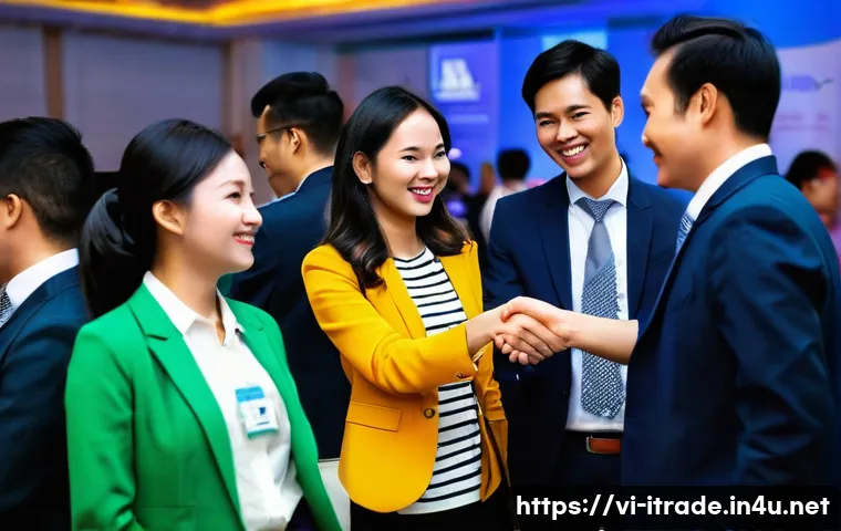 국제무역자격증실기시험 관련 이미지 2