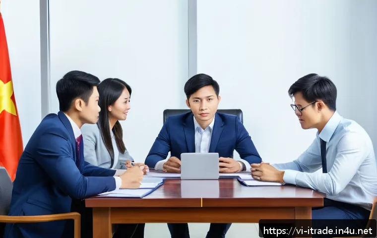 무역자격증과정추천 관련 이미지 2
