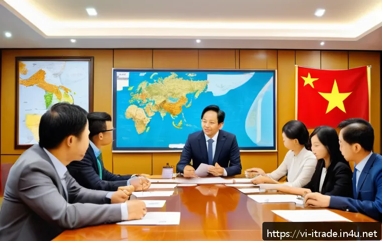 무역사례분석방법 관련 이미지 2