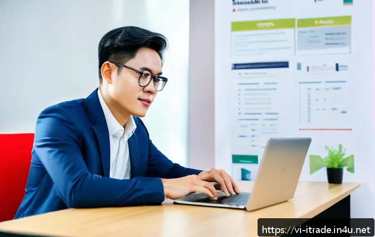 국제무역취업전략 관련 이미지 2