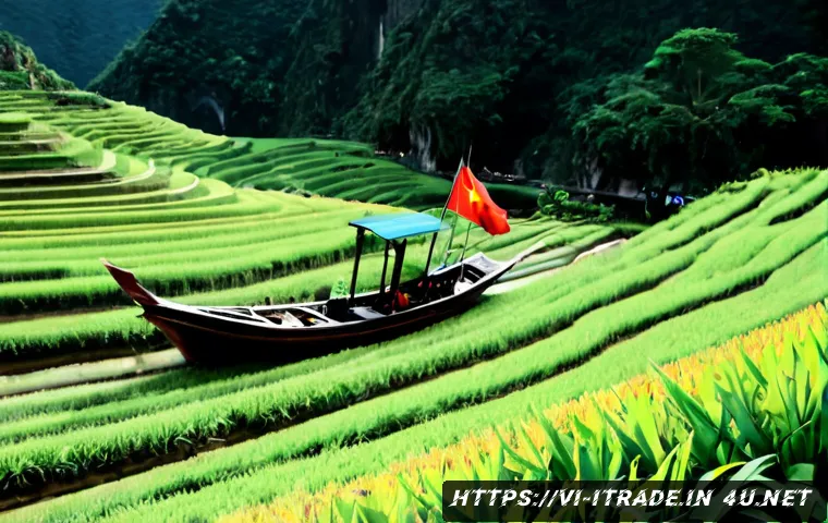 Giải pháp nâng cao năng lực cạnh tranh thương mại: ưu tiên chi phí, logistics và thị trường xuất khẩu 4 무역경쟁력강화방안 관련 이미지 2