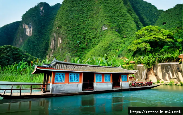 Cách chọn nơi thực tập xuất nhập khẩu: công việc, chi phí chuẩn bị và tiêu chí tăng cơ hội được nhận 4 국제무역업무인턴십 관련 이미지 2